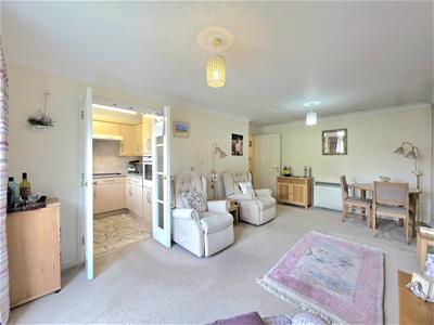 Picture 9